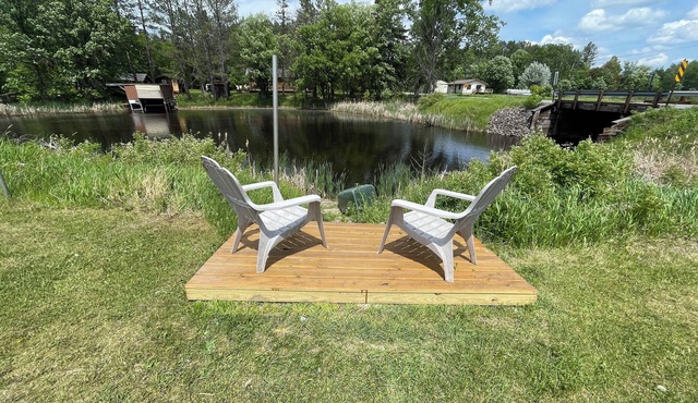Long Term Rental