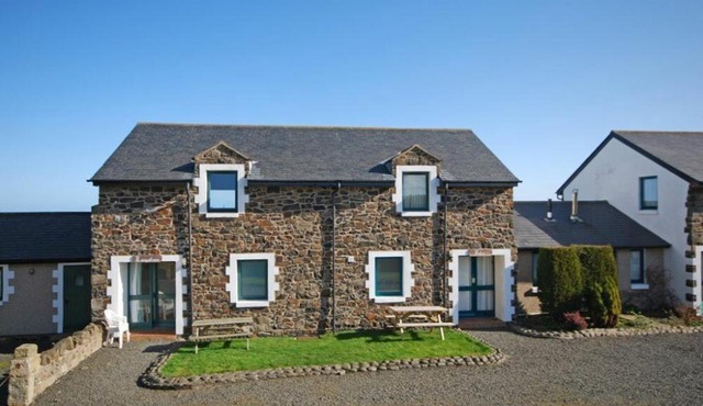 Longstone
