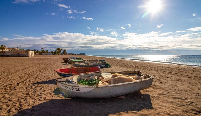 Look forward to a relaxing holiday Here you will find relaxation and experiences.