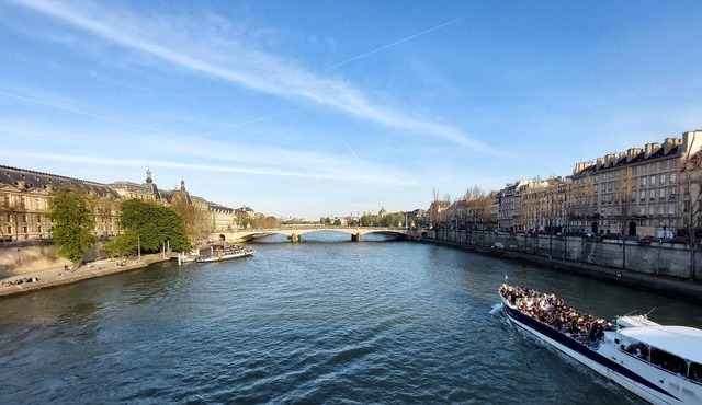 Look forward to an unforgettable stay in this inviting holiday apartment in a fantastic location.