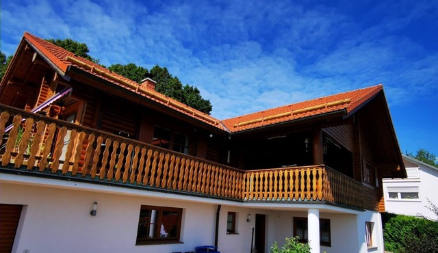 Look wide by Interhome