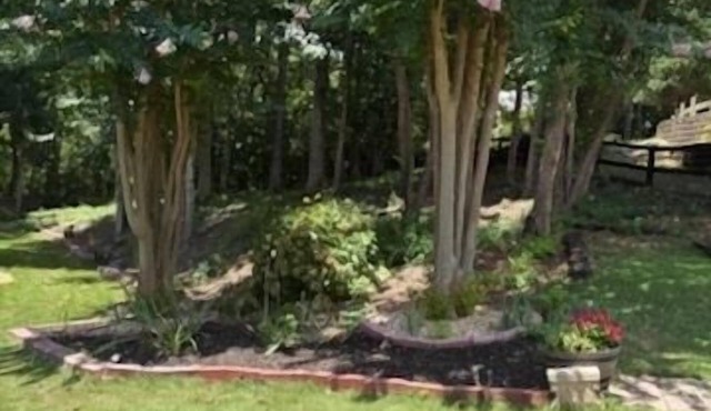 Looking for a good price in a great location? You found it!