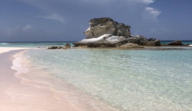 Looking for an affordable and peaceful get-away in a lovely home?