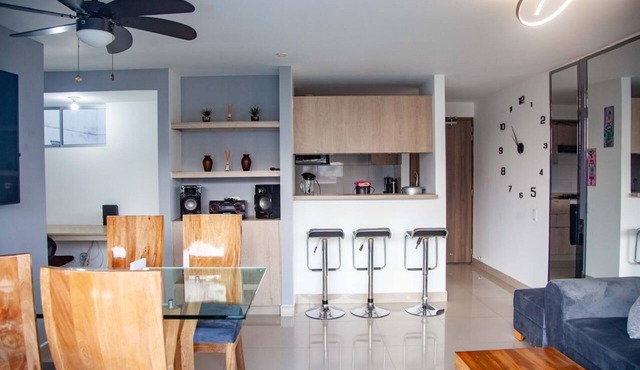 looking for inspiration?relax?peace?Use this space for you and family.