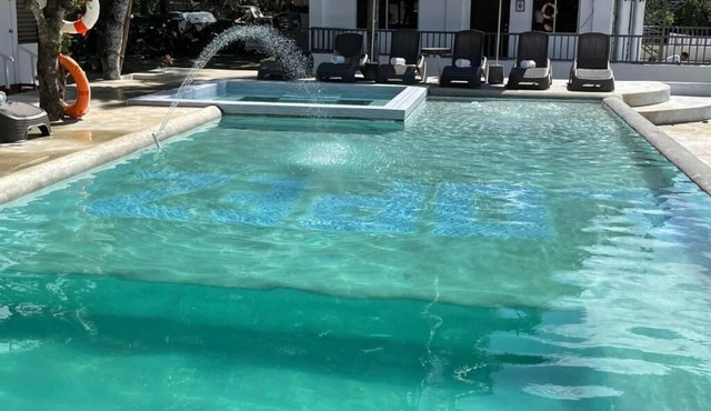 Lopez Beach Resort