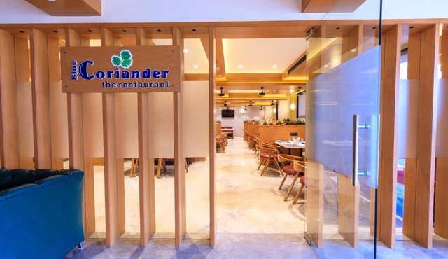 Lords Eco Inn Jamnagar