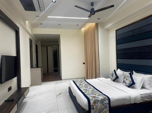Lords Swastik Studio Kodinar