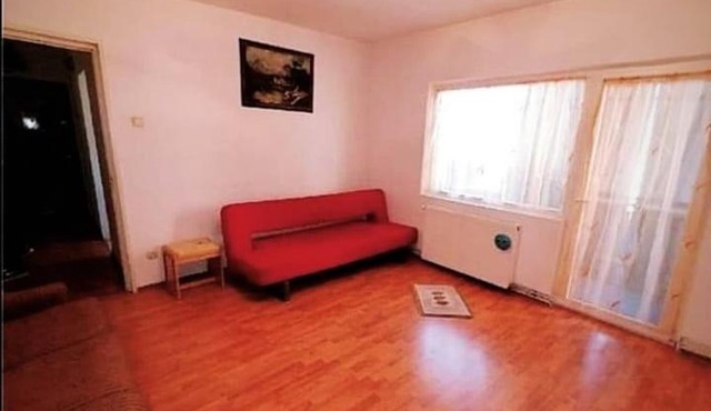 Lore House