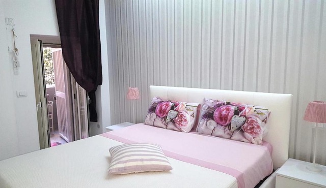 Lori's Cottage Ortigia Central & Cozy Hideaway