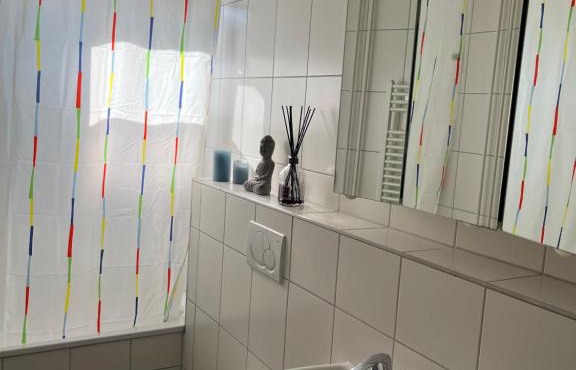 Lorraine