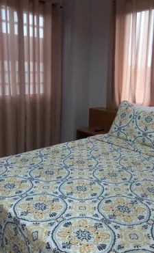 Lorraine Suites