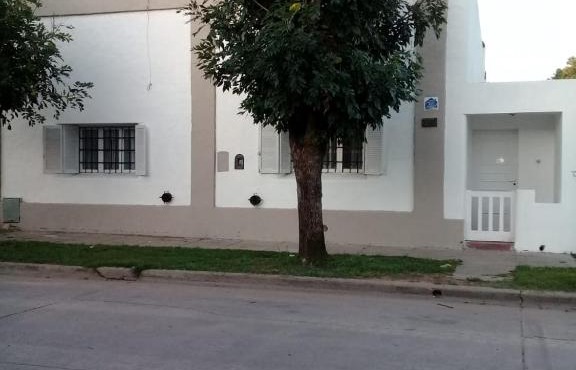 Los Abuelos