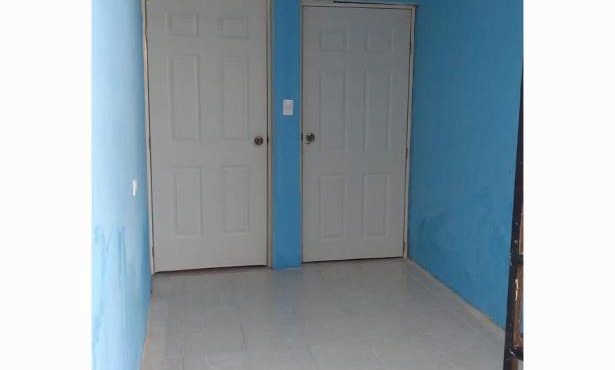 Los Alamos.aparents.