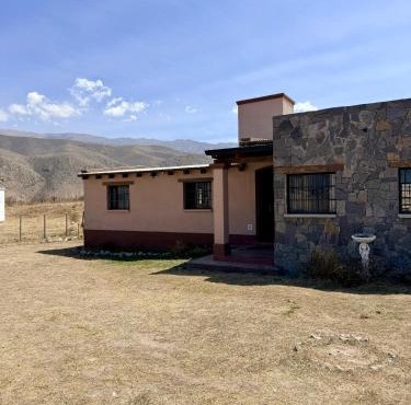 Los Leños