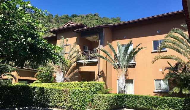 Los Suenos Marriott Resort & Marina - 1BR Luxury Condo