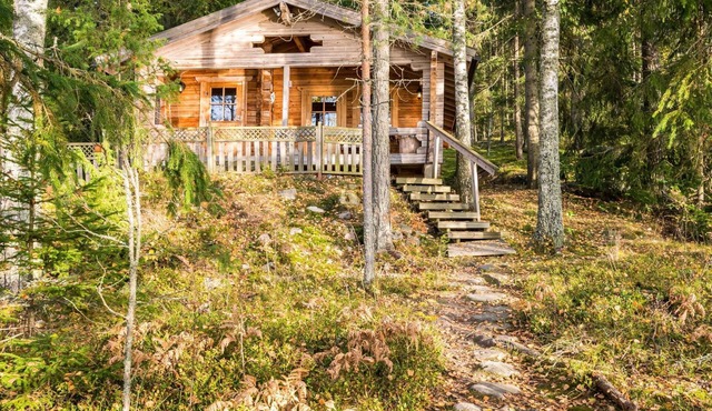 Lossitupa by Interhome