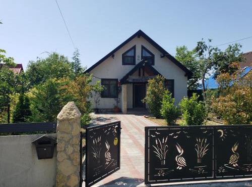 Lotca lu Vasile