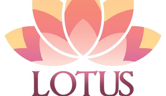 Lotus Lodging