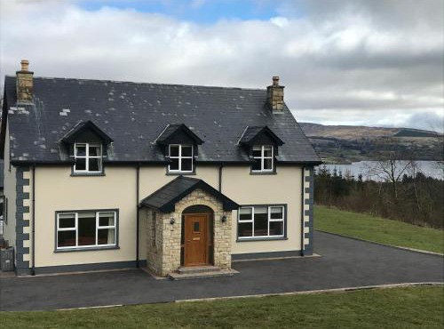 Loughview House