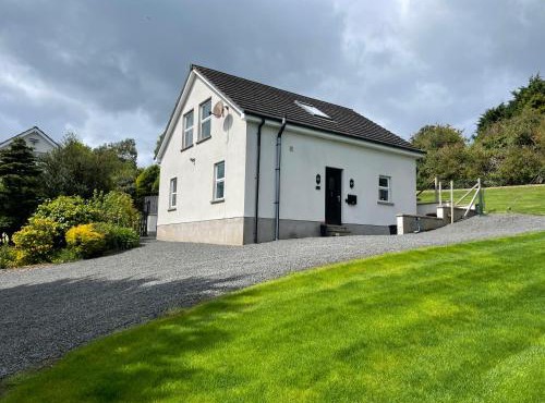 Loughview Lodge
