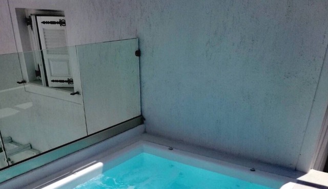 Loukas Emma- Two Bedroom Apartment