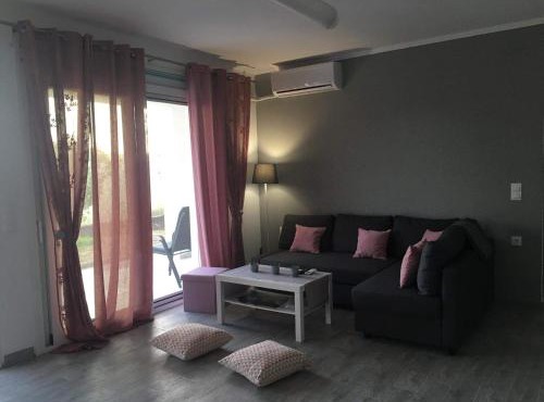 Loukas House 2