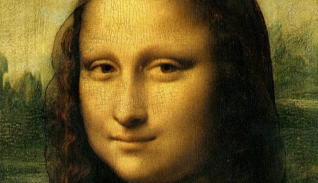 Louvre Museum Premium Guided Tour 6 GUESTS MAX Entry Included