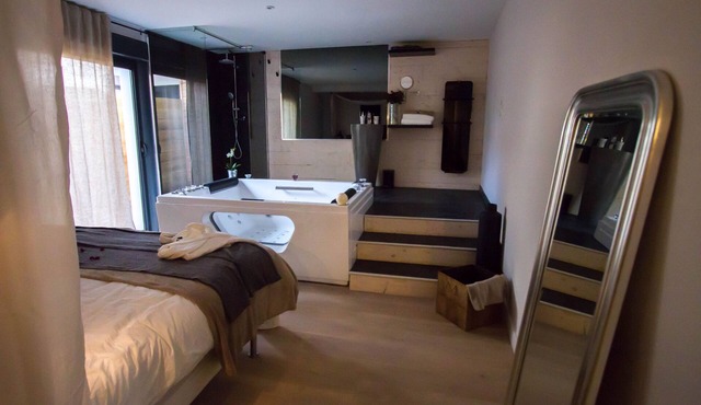 Love Loft