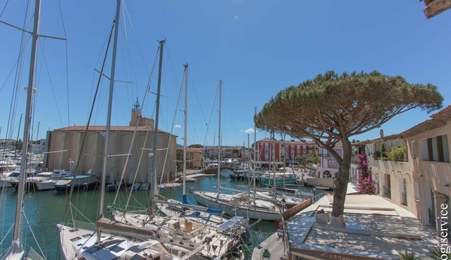 Lovely 1 bedroom flat fully renovated