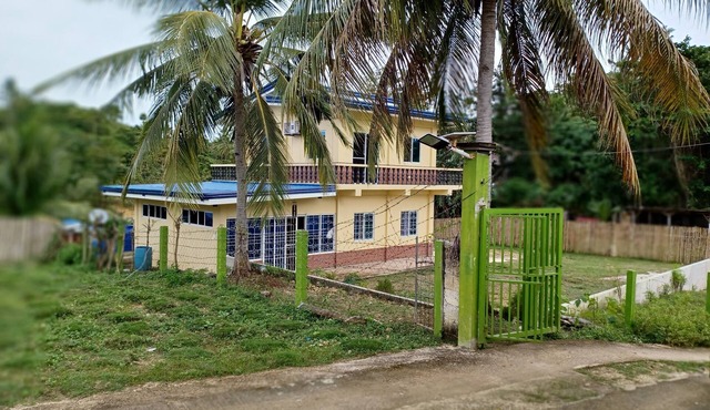 Lovely Casa