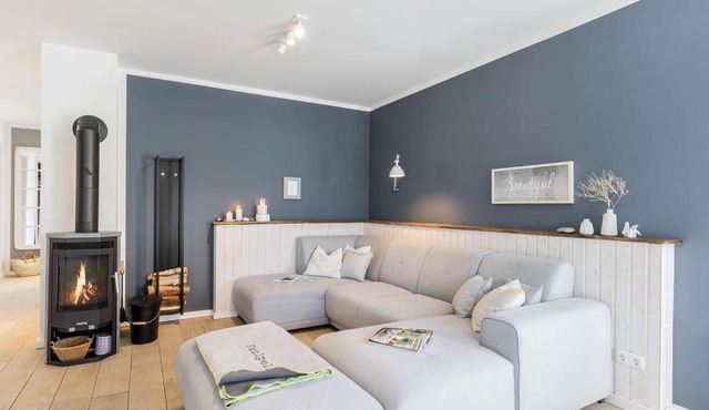 lovely&cool STIL-HAUS