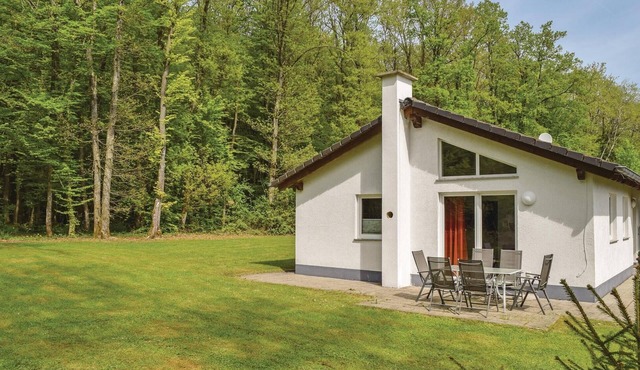 Lovely home in Gerolstein/Hinterhausen