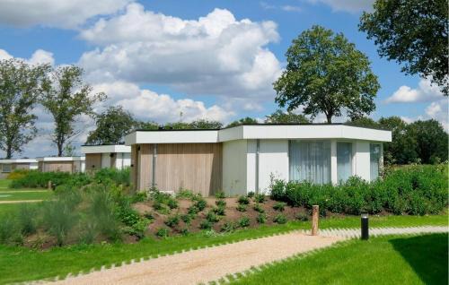 Lovely Home In Afferden With Sauna