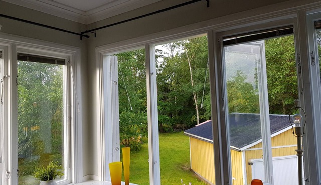 Lovely Spacious Apartment With Free Parking, Charger for electric cars