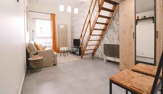 Lovelystudio-charenton-allrenovated