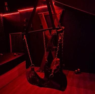 Loveroom- Le secret de Melki