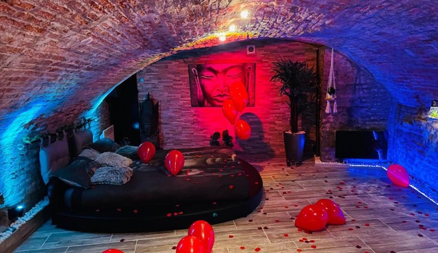 loveroom21