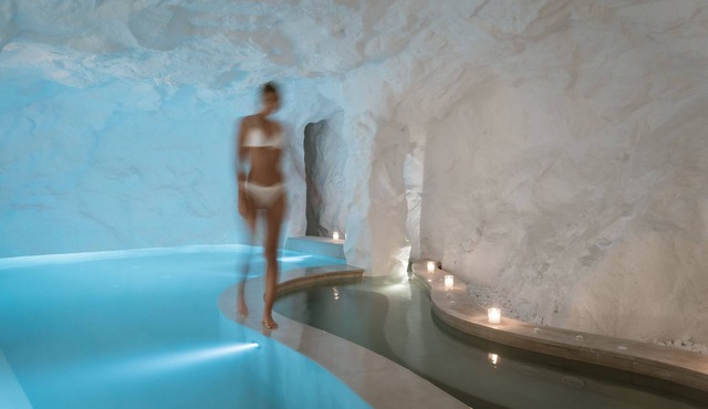Lovia Mykonos