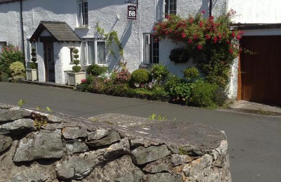 Low Fell