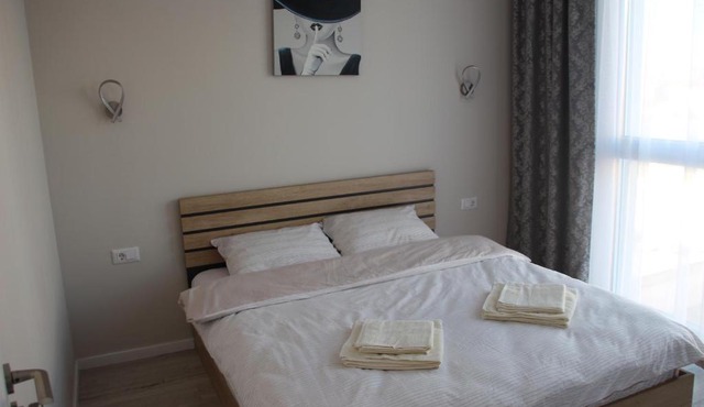 Lowcost Tryp