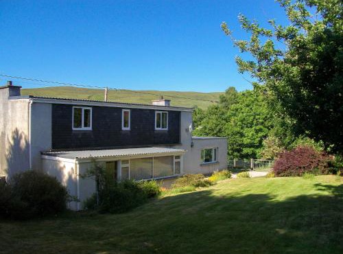 Lower Brae