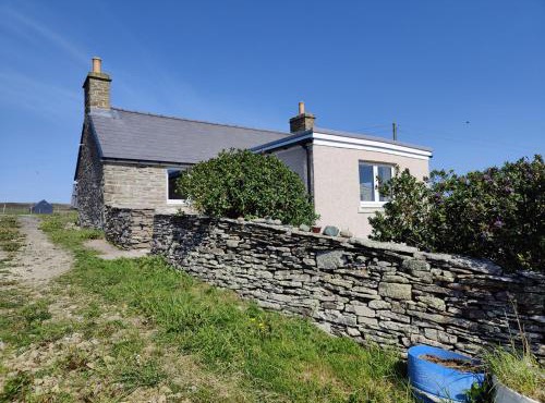 Lower Cottage
