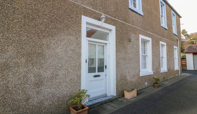 Lower Neuk