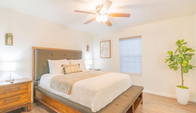 Lower Northern Tanada Suite 2.0