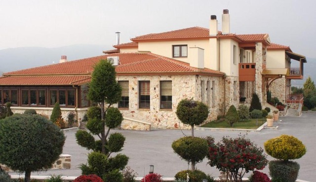 Lozitsi