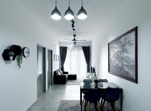 LT Home 1