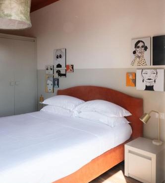 LU BOUTIQUE Hotel