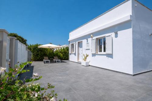 Lu Chiapparu B&B