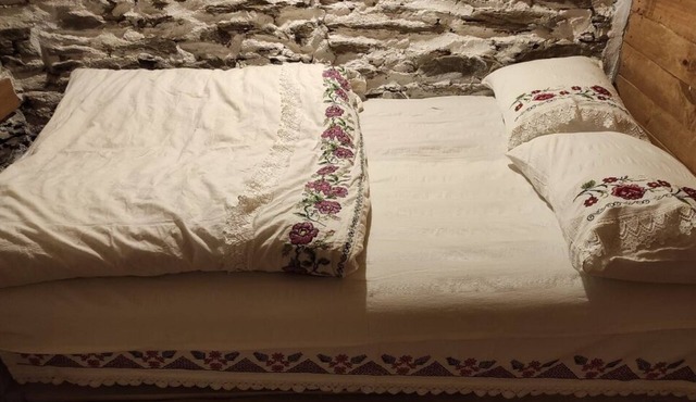 Lubbey Butik Otel