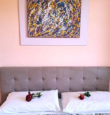 Lucca&Dreams